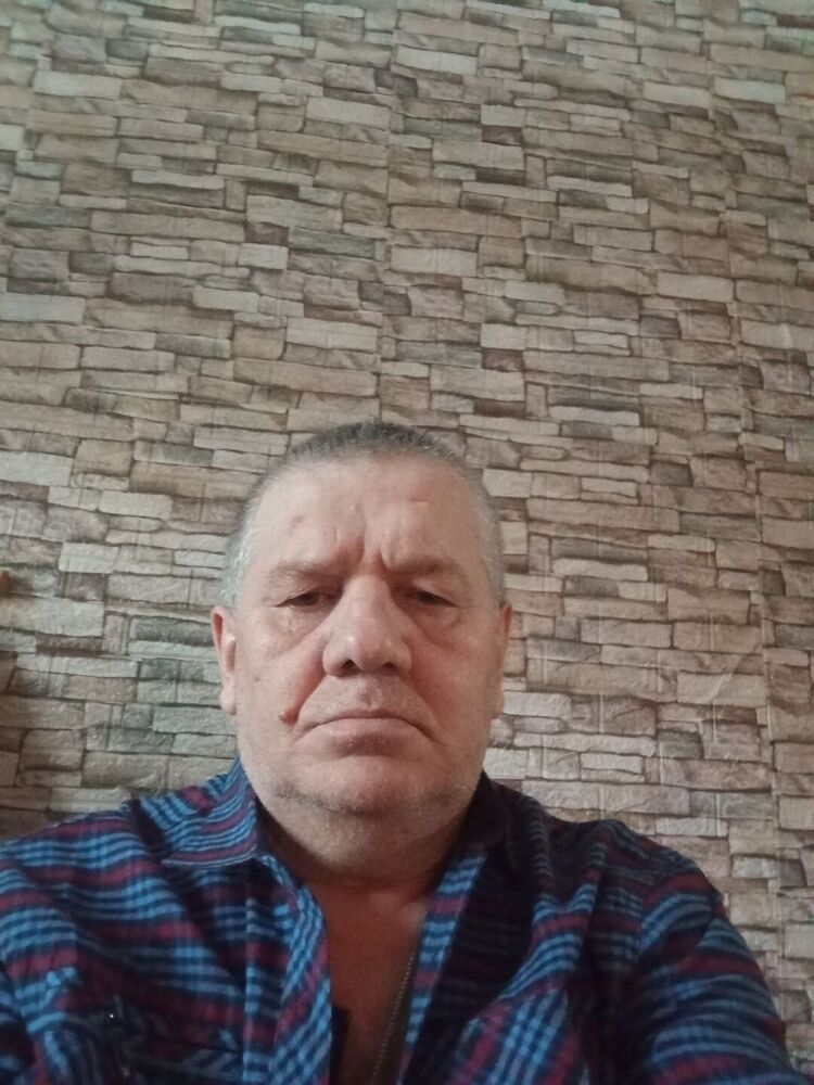 ���� 55535106 ������� �����, 54 ����, ���� ���������� � ������