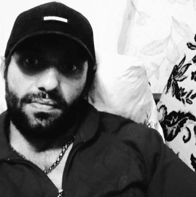  ,   Saha, 35 ,   ,   