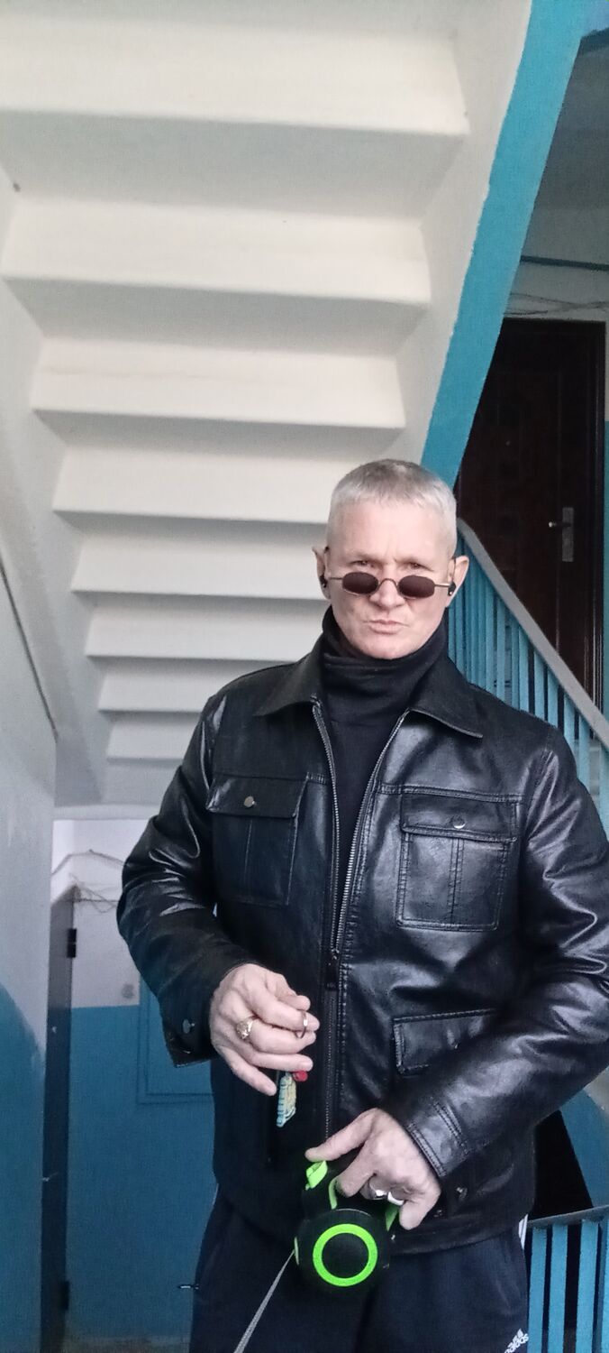 ���� 56141376 ������� �������, 51 ���, ���� ���������� � ��������