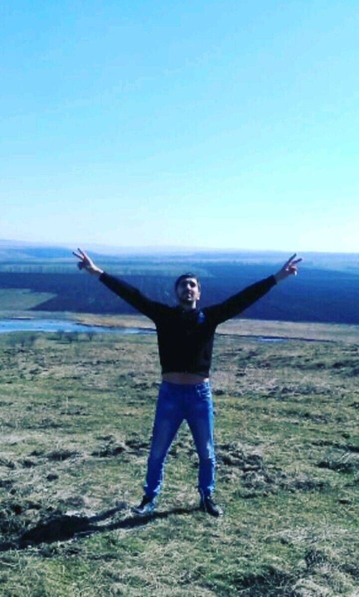  ,   , 34 ,   ,   , c 