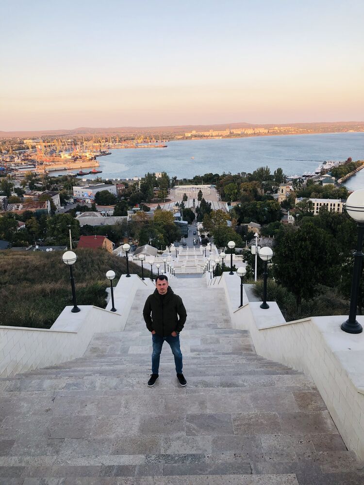 ���������� �����, ���� ������� ��������, 34 ����, ������������ ��� ������, ����� � ���������