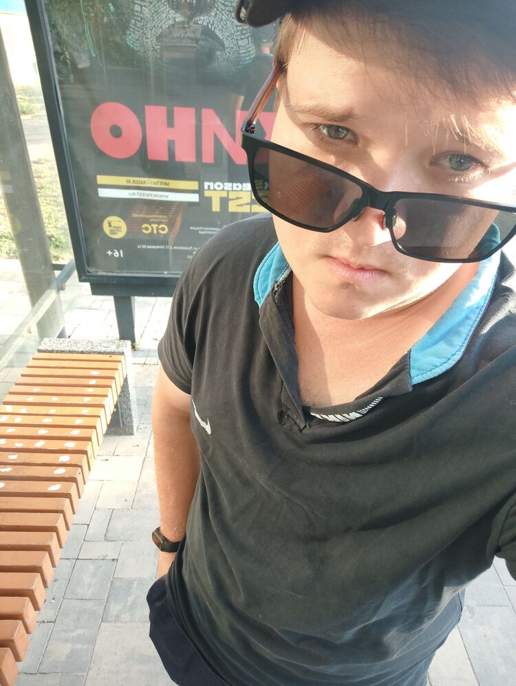 ���������� ���������, ���� ������� ������, 26 ���, ������������ ��� ������, ����� � ���������, c�������� ���������, ���������