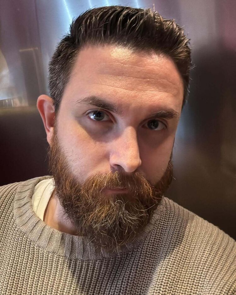 ���� 55182976 ������� ������, 38 ���, ���� ���������� � �������