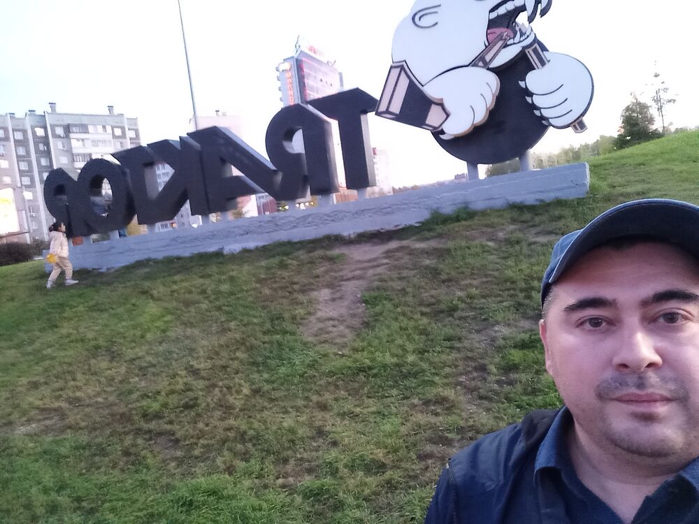  39337846  , 39 ,     