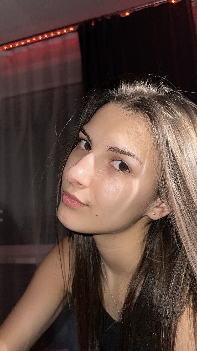 ���������� �����, ���� ������� ����������, 21 ���, ������������ 