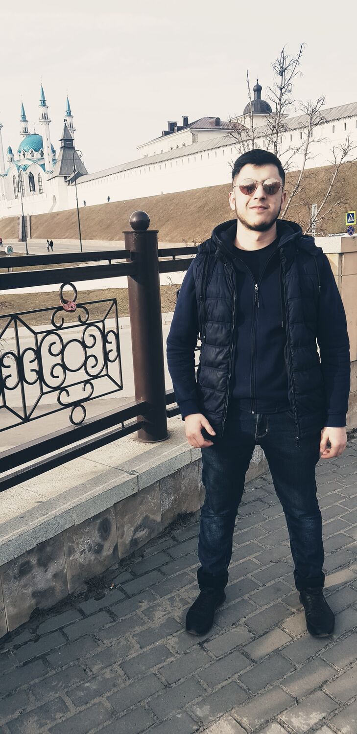  ,   ILHOM, 26 ,   ,   