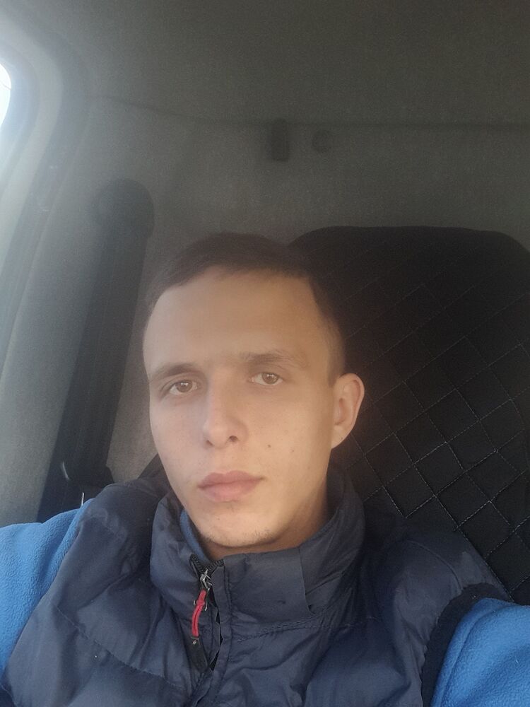  42148266  , 26 ,    