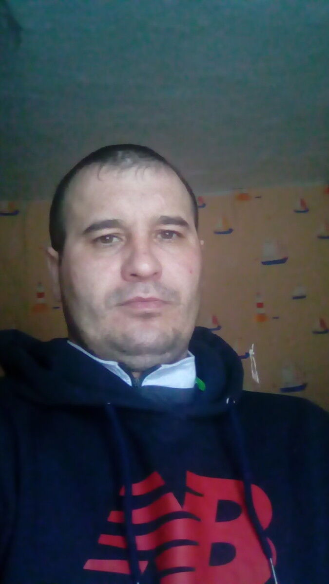  ,   , 41 ,   ,   , c , 