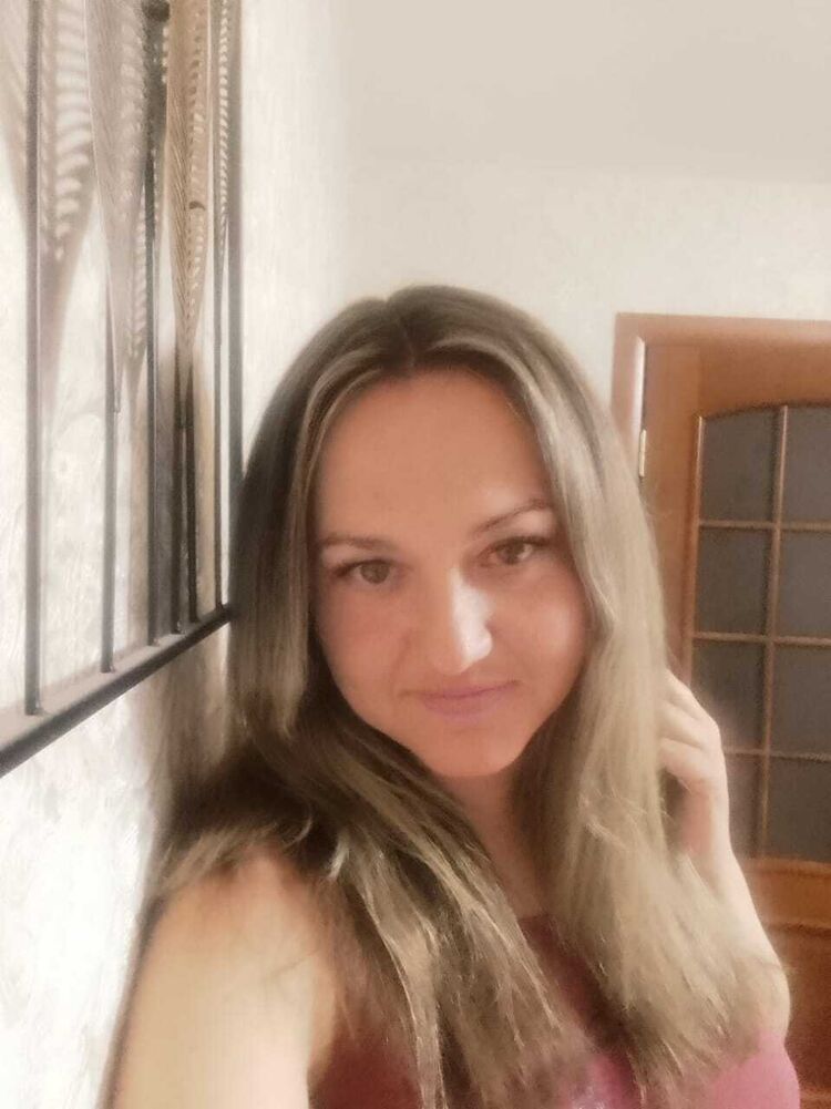  51584736   , 40 ,    