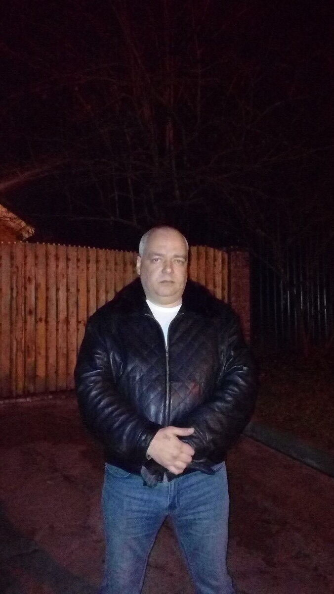 ,   , 46 ,   ,   , c 
