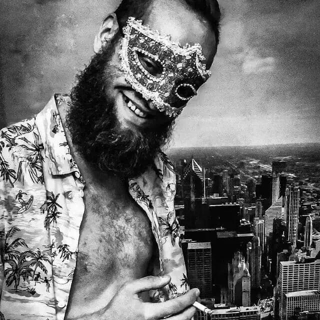 ���������� ������, ���� ������� Nikita, 32 ����, ������������ ��� ���������