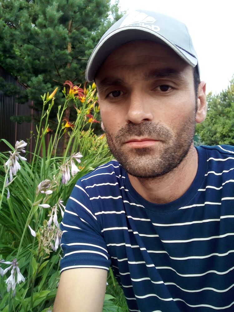 ���� 28605106 ������� ����, 39 ���, ���� ���������� � ���������