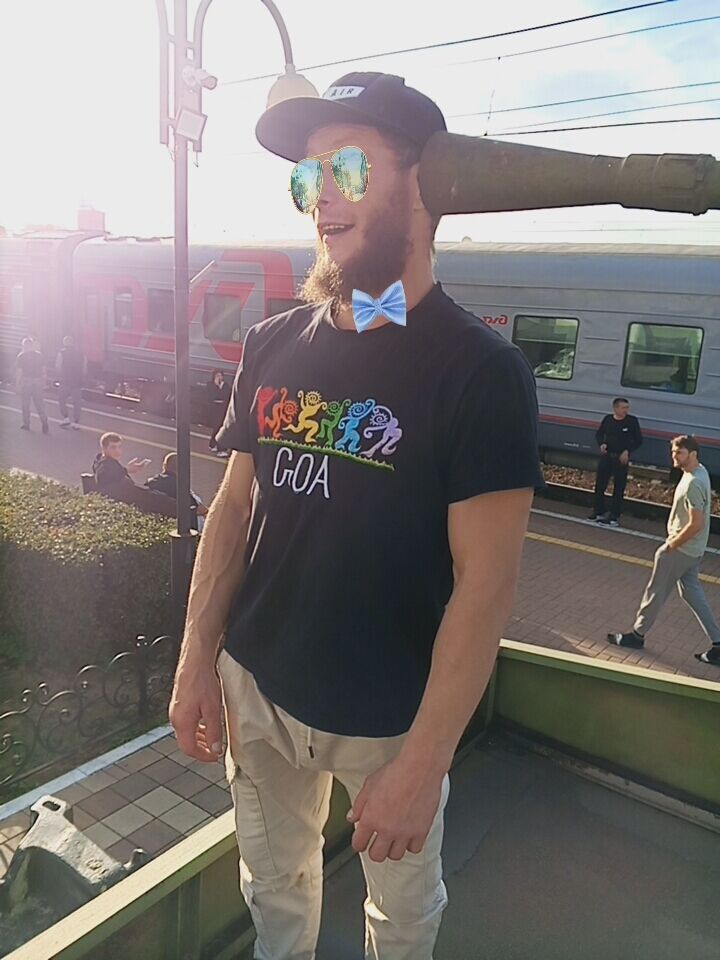 47926906  , 38 ,    