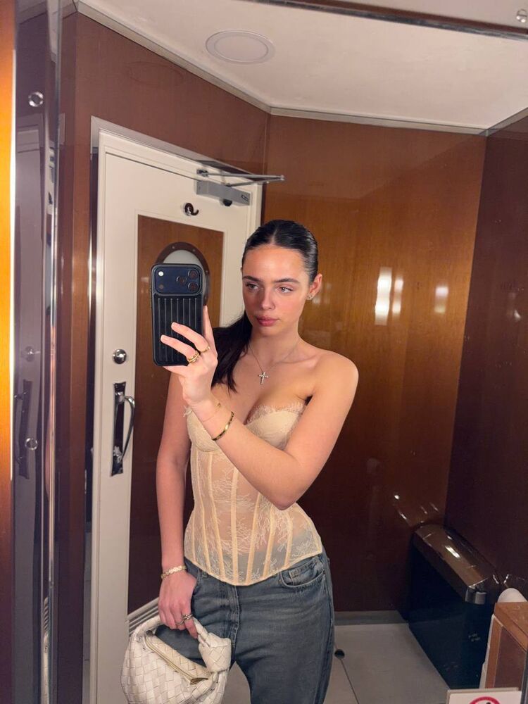 ���� 55501666 ������� ��������, 27 ���, ���� ���������� � �����