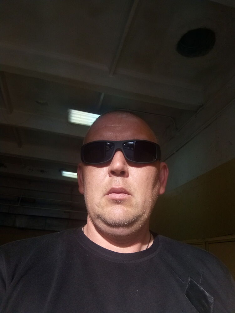  9418206  , 42 ,    