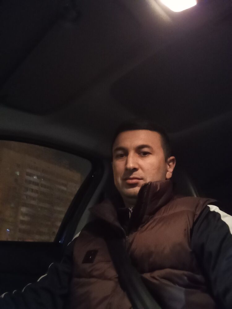  47869666  , 35 ,    