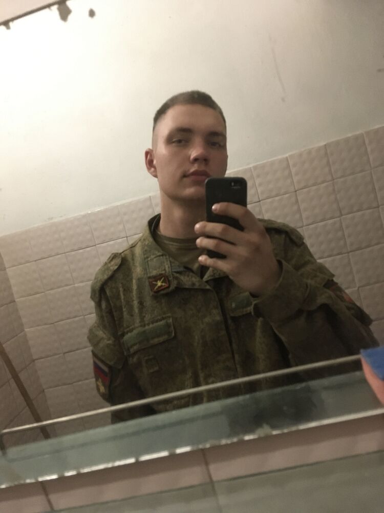  38908696  , 23 ,     