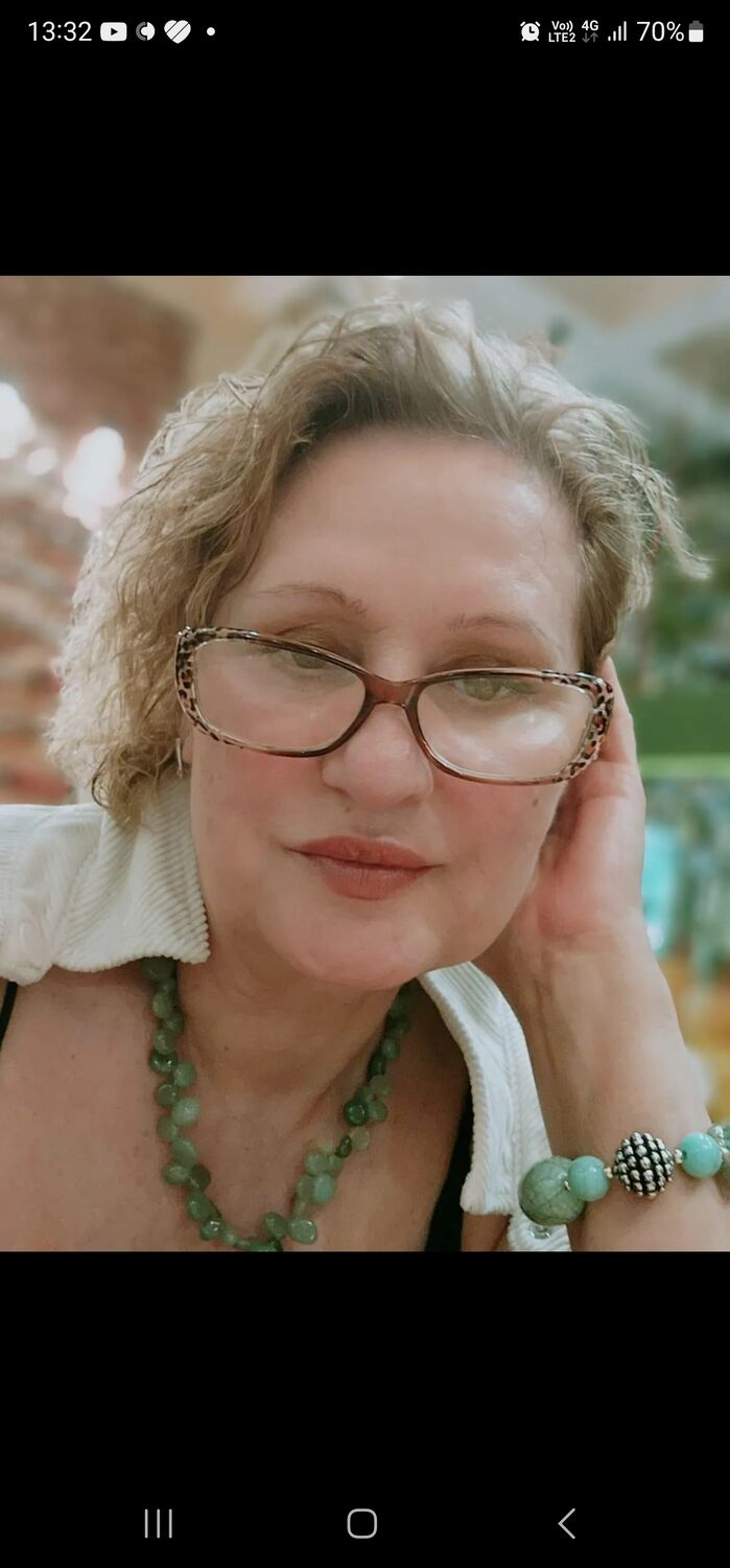  ,   , 64 ,   c 