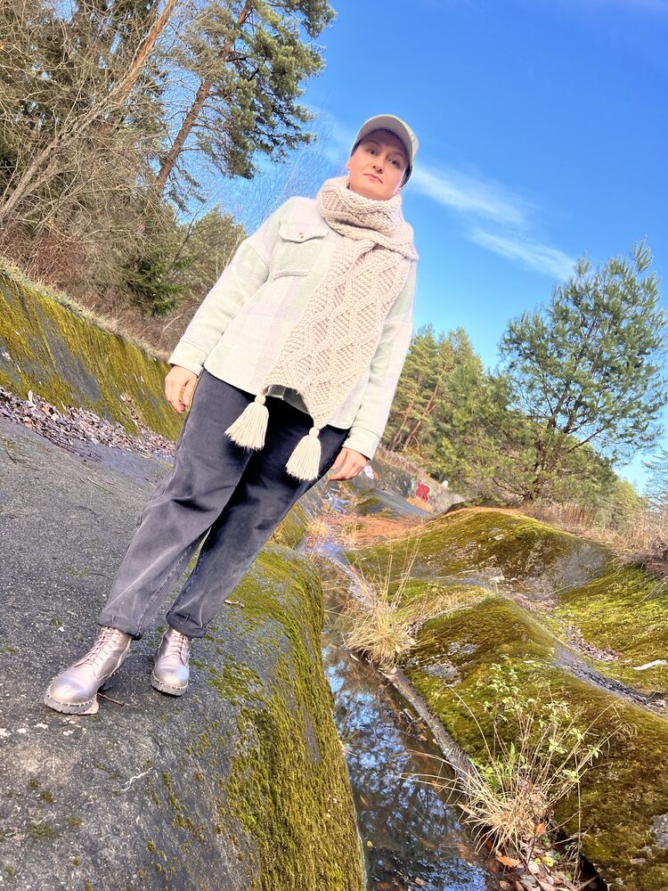  ,   , 48 ,   c 