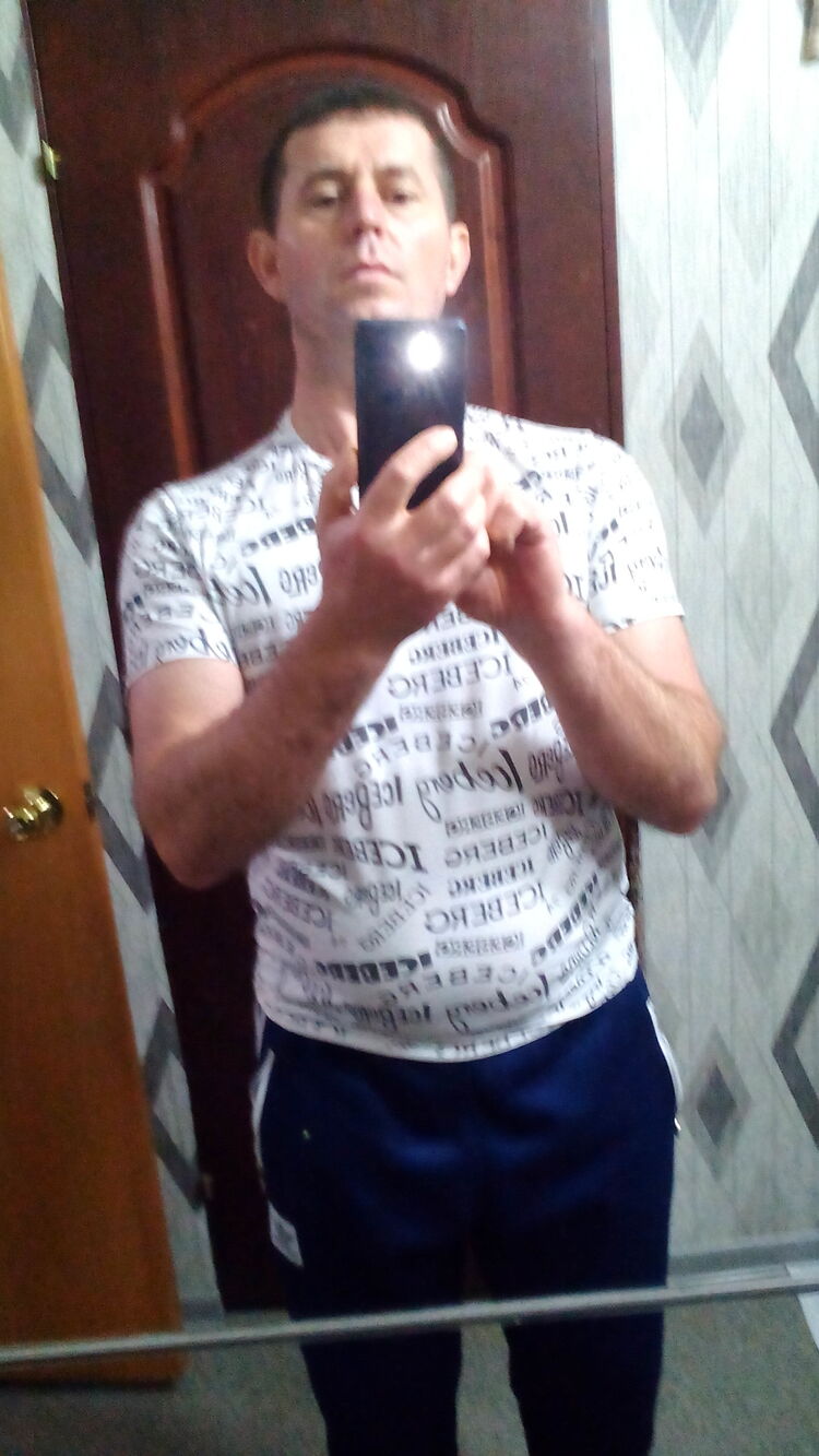  32181976  , 44 ,    