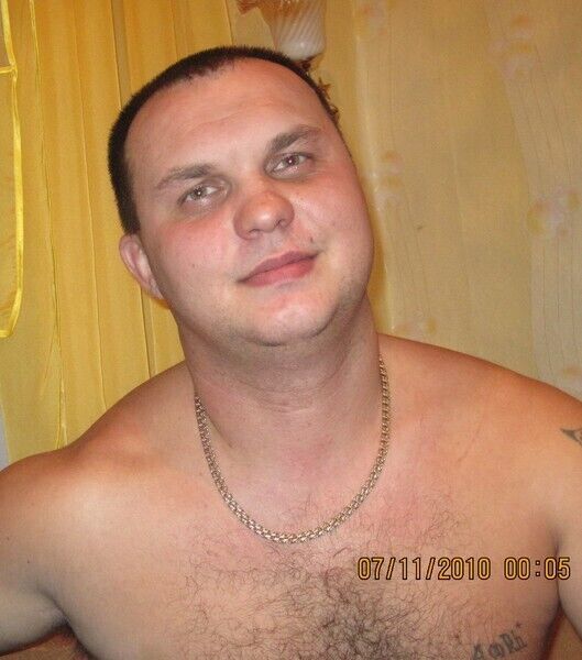 ���� 20924936 ������� ����, 47 ���, ���� ���������� � �������������