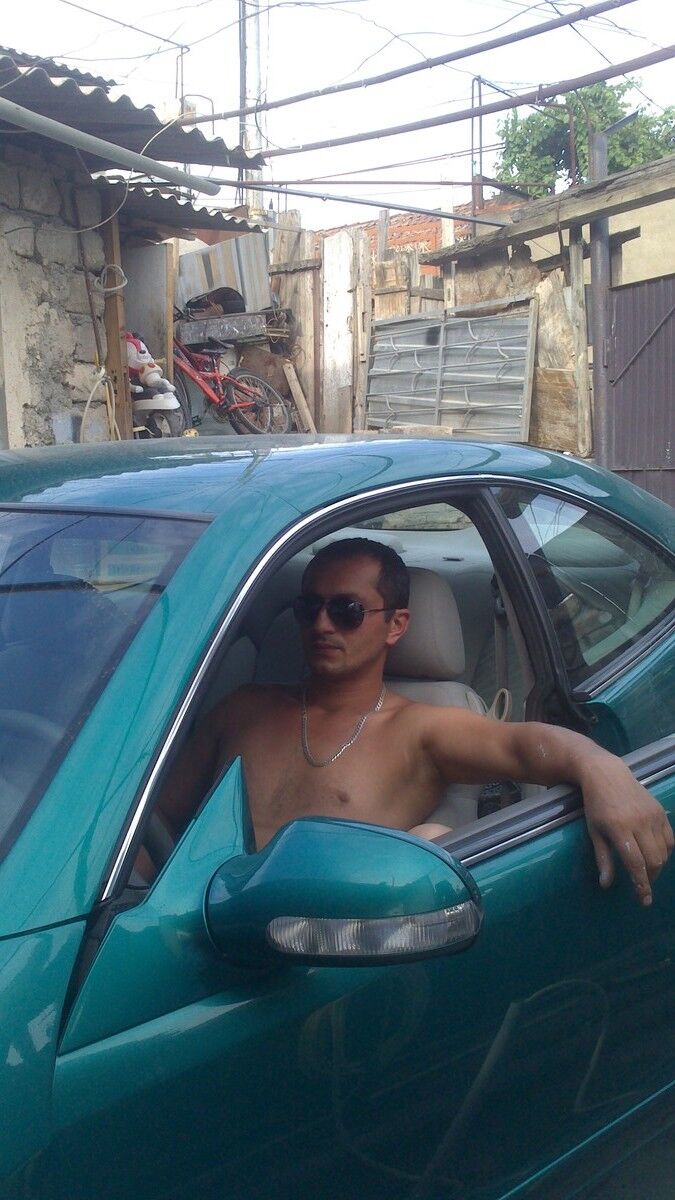 ���������� �������, ���� ������� Pridon, 43 ����, ������������ ��� ������, ����� � ���������, c�������� ���������