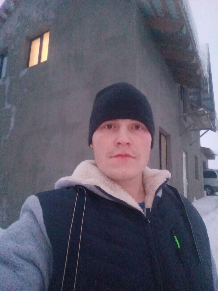 ���� 26765196 ������� �����, 35 ���, ���� ���������� � ������������