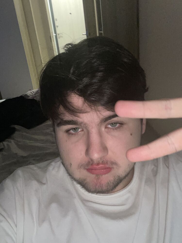 ���� 31430196 ����� ����, 23 ����, ���� ���������� � �����-����������