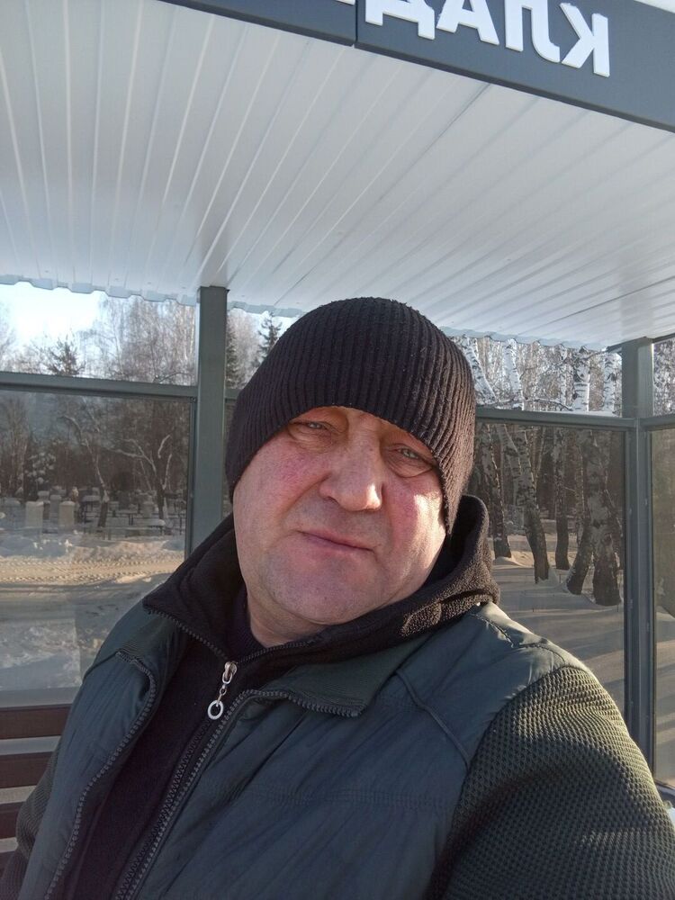 ���� 56086126 ������� ������, 55 ���, ���� ���������� � ����������