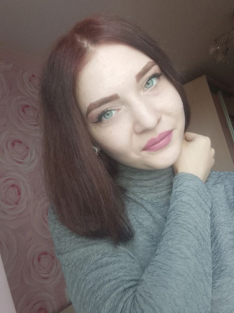 ,   , 21 ,     