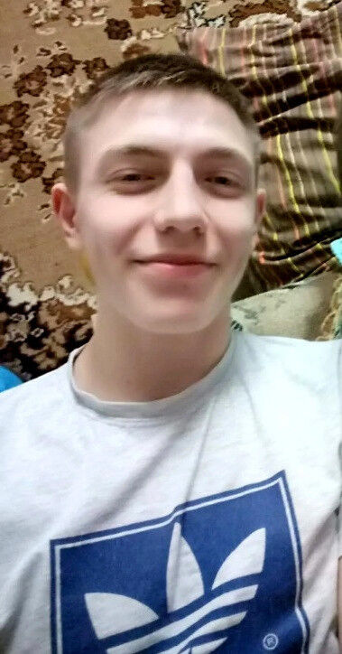 ���� 17735886 ������� �������, 105 ���, ���� ���������� � ������ ������