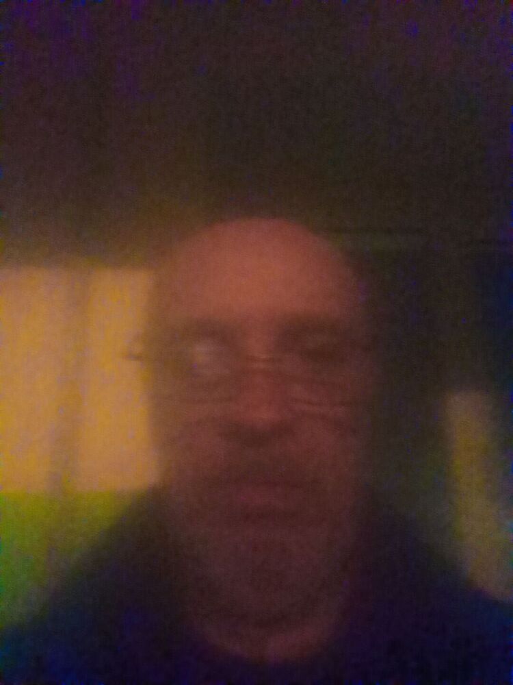  50426826  , 44 ,    