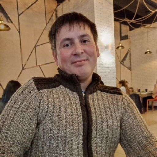  ,   , 44 ,   