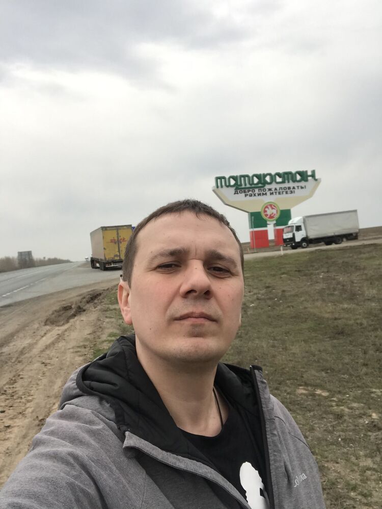 ���� 30783106 ������� �������, 40 ���, ���� ���������� � �����