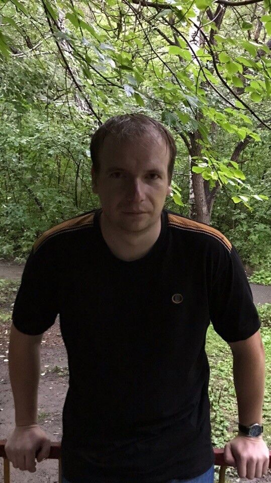 ���������� �������, ���� ������� ����, 39 ���, ������������ ��� ������, ����� � ���������, c�������� ���������, ���������