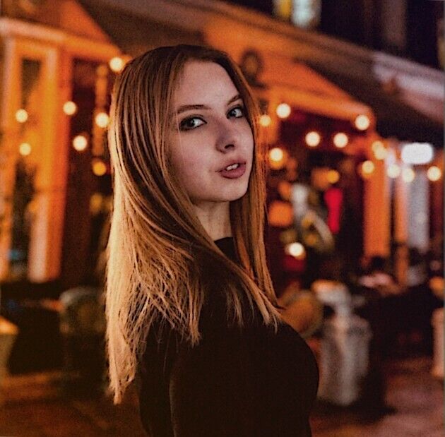 ���� 55841386 ������� ��������, 32 ����, ���� ���������� � ������������