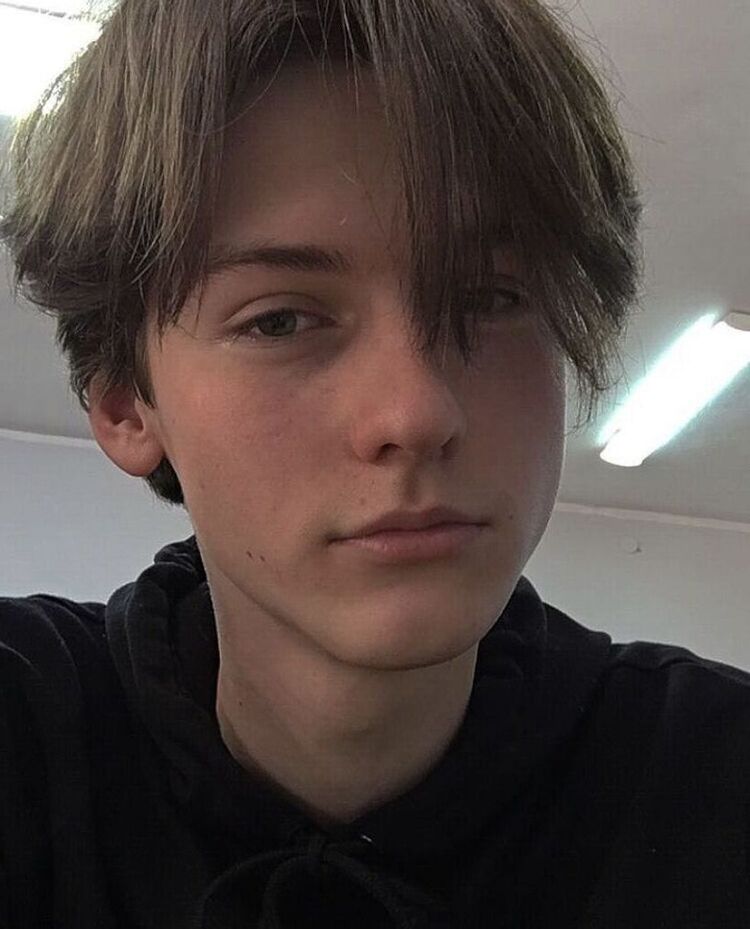 ���� 32182106 ����� Danya, 22 ����, ���� ���������� � ���������