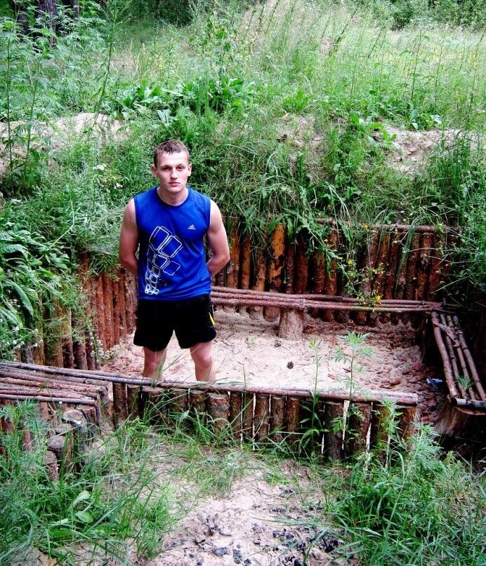 ���� 4218646 ������� �������, 36 ���, ���� ���������� � ���������