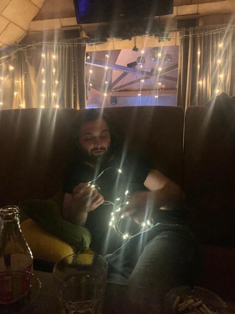 ���� 25454746 ������� ���, 34 ����, ���� ���������� � ������������