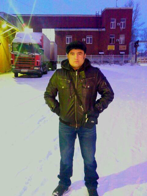 ���� 10331936 ������� ������, 40 ���, ���� ���������� � �����-����������