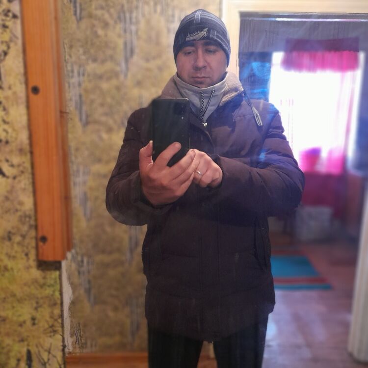 ���� 44009746 ������� ����������, 36 ���, ���� ���������� � ��������