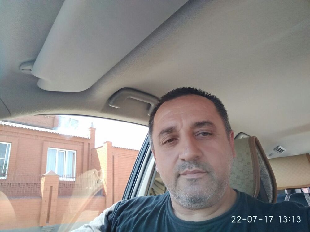  ,   , 49 ,   ,   , c 