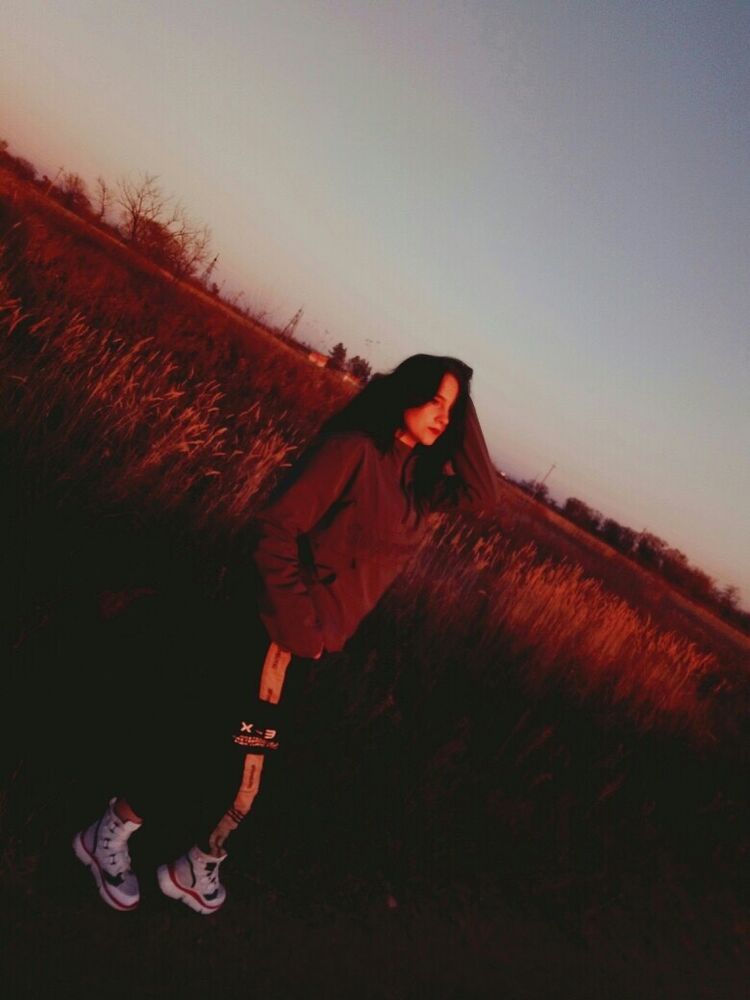 ���������� �����������, ���� ������� ��������, 24 ����, ������������ ��� ������, ����� � ���������, c�������� ���������