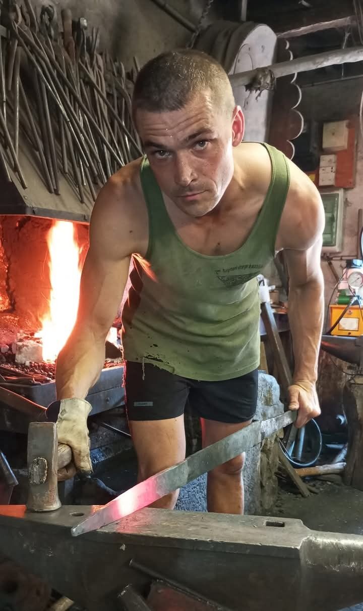 ���������� ��������, ���� ������� ������, 41 ���, ������������ ��� ����� � ���������, c�������� ���������