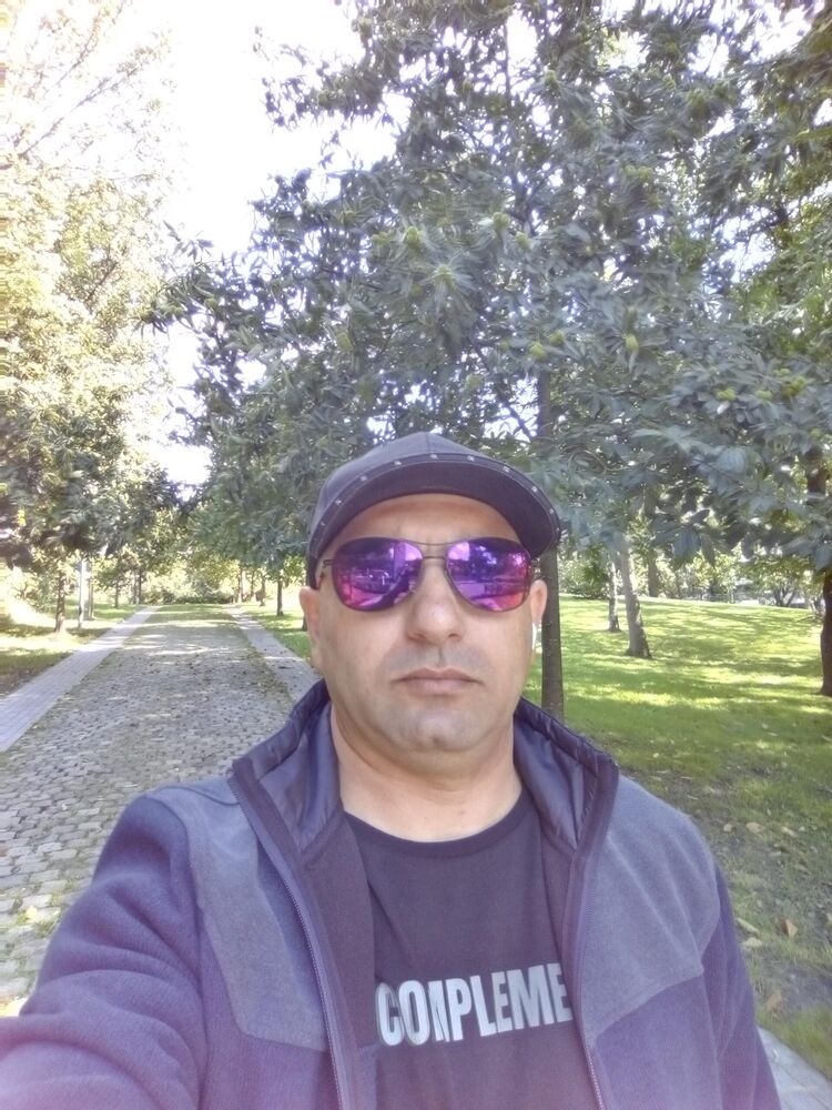  48197296  Temur, 41 ,    Cermany