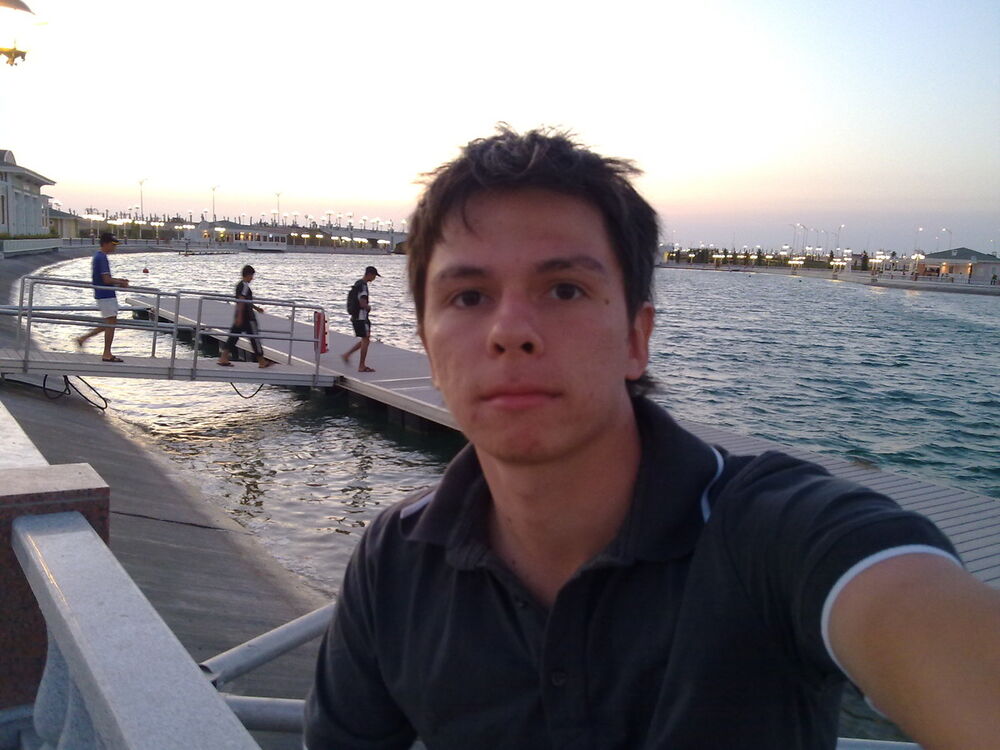 ���� 10433576 ������� ������, 35 ���, ���� ���������� � �����