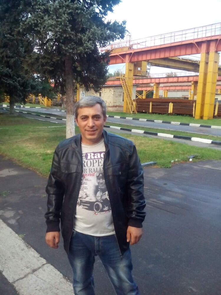 ���������� ������, ���� ������� �����, 47 ���, ������������ ��� ������, ����� � ���������