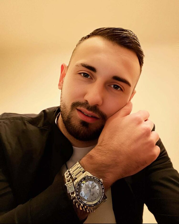  54710846  , 35 ,    -