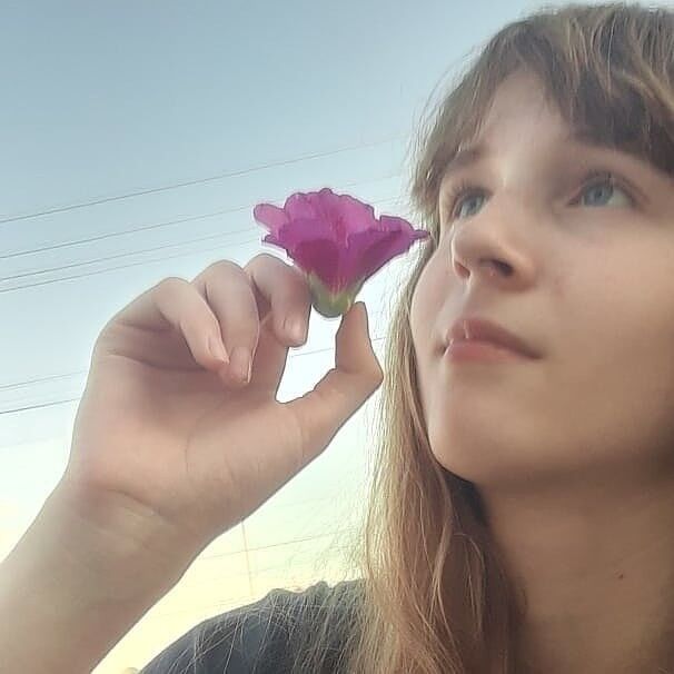 ���� 16607456 ������� ��������, 24 ����, ���� ���������� � ����������