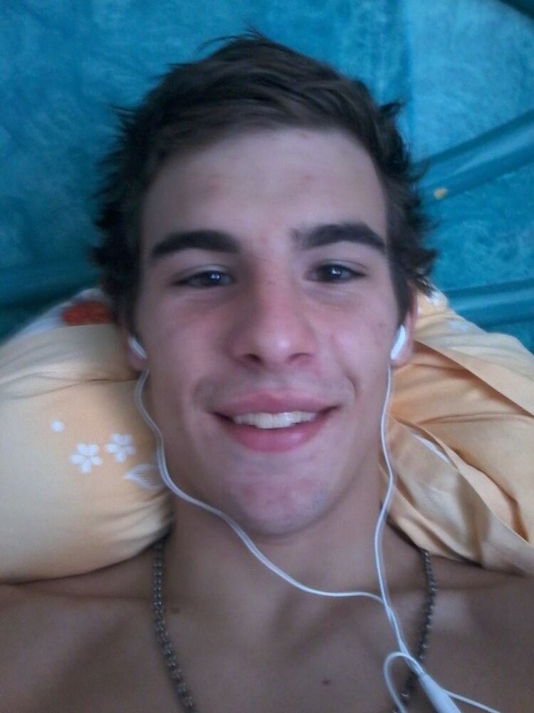 ���� 11024706 ������� ������, 30 ���, ���� ���������� � �����-����������